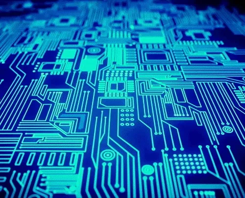 Base Technology XiraX 💎☀
