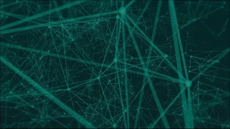 Base Technology #1429