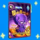 SKULL BOARD GAME CLUB