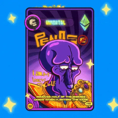 SKULL BOARD GAME CLUB