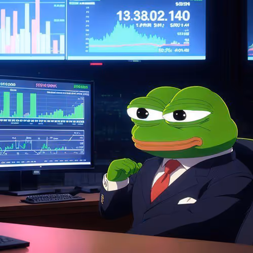 Basedpepe 2
