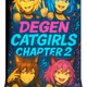 CATGIRLS V2