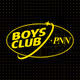 Boys Club Reports