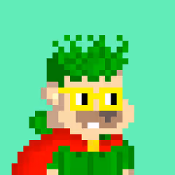 64