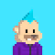 2066