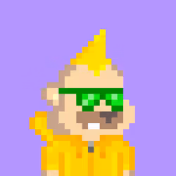 824