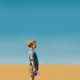 Rodeo posts