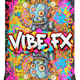 VIBE FX 