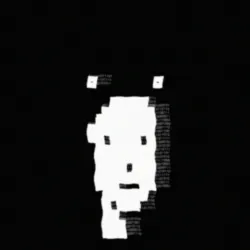 2095