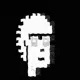 Hellwave Punks #493