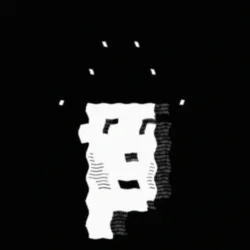 198