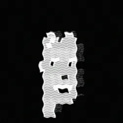 36