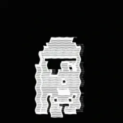44