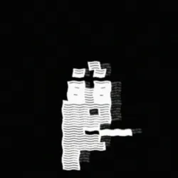 810