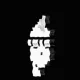 Hellwave Punks #1222