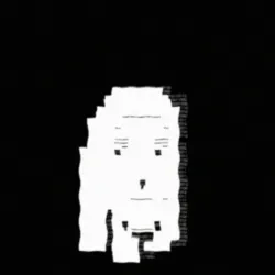 2321