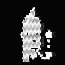439