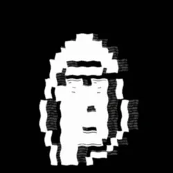 65