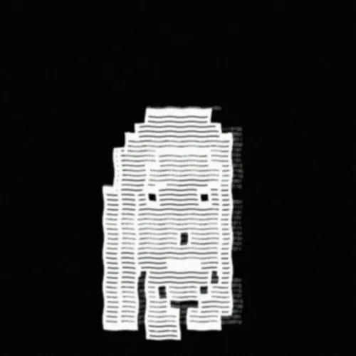 Item #2134 Media