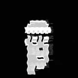 710