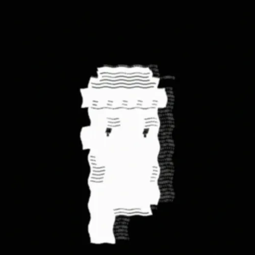 Item #531 Media