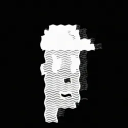 63