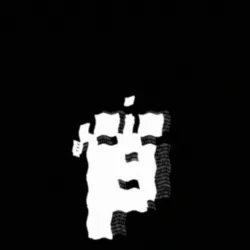 68