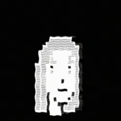 2309