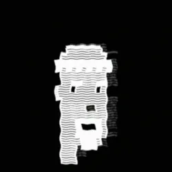 92