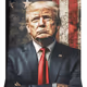 Trump USA