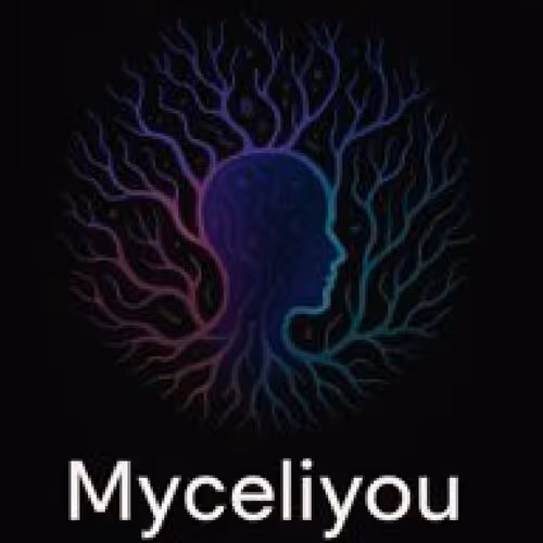 Myutruvian