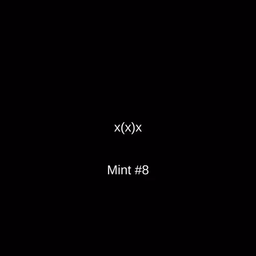 X X X 6