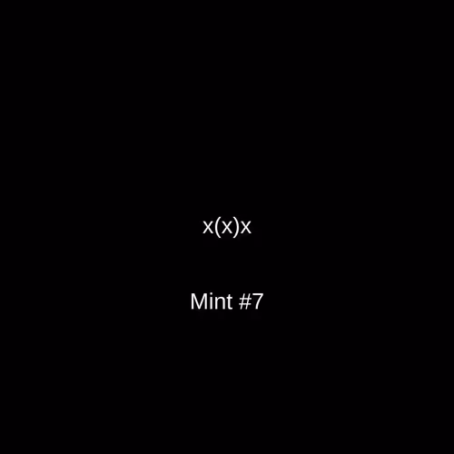 X X X 6