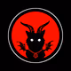 PD Satanic