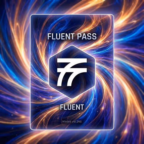Fluent Airdrop Guide 2026: Testnet Tasks, Faucet, NFT & Quiz