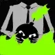 NGMI By XCOPY