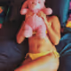 0xc815894fb43406266e8222a87a70cec380caa63f