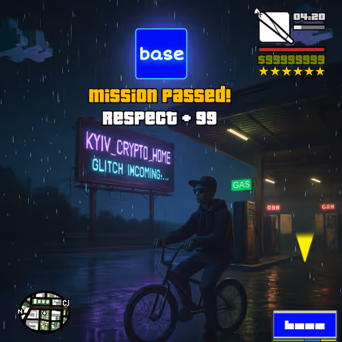 Base Cj