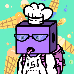 3526
