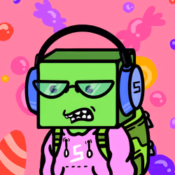 2832