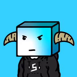 1077