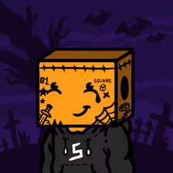 3015