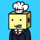 238