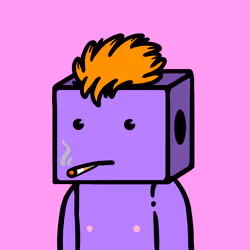 981