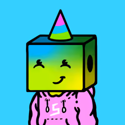 905