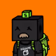 561