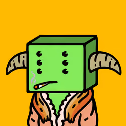 770
