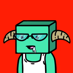 1065
