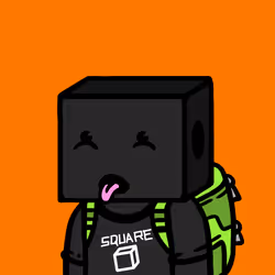 699