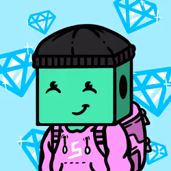 57